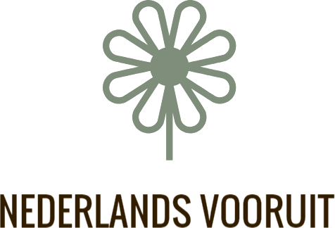 Nederlands Vooruit