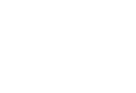 Nederlands Vooruit